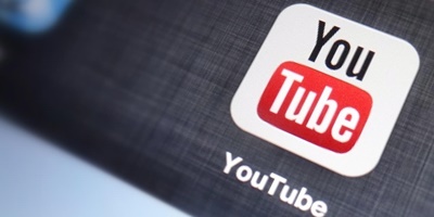 Supreme Court moved to have YouTube unblocked